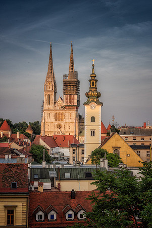 20150517_Portfolio Photos_0104