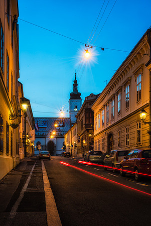 20150517_Portfolio Photos_0105