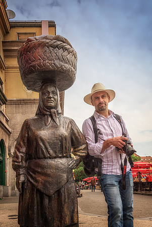 20150517_Ecuador_0001