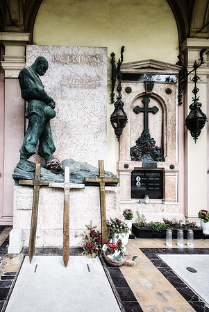 20150517_Ecuador_0001
