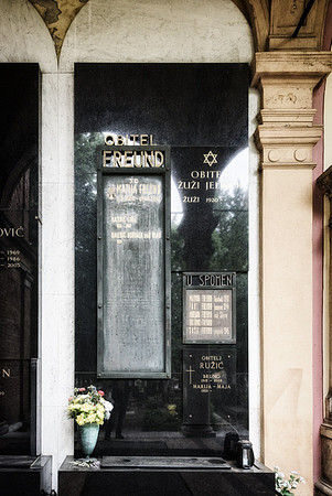20150517_Ecuador_0002