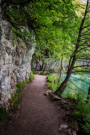 20150518_Ecuador_0007