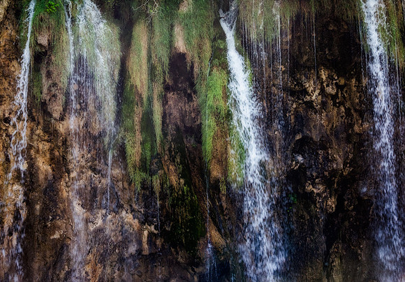 20150518_Ecuador_0010