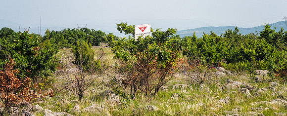 20150519_Ecuador_0016