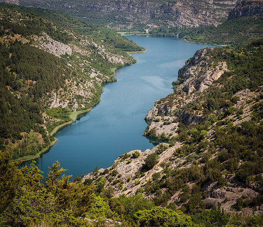 20150519_Ecuador_0023