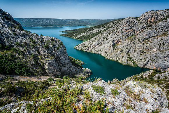 20150519_Portfolio Photos_0107