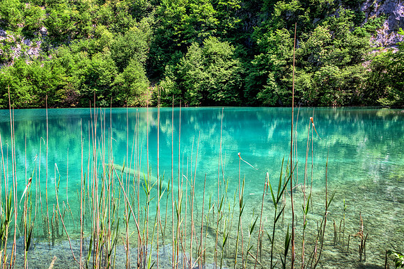 20150518_Ecuador_0001