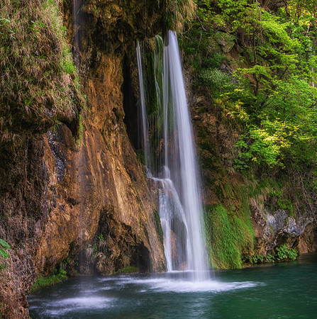 20150518_Ecuador_0001