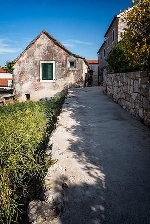 20150519_Ecuador_0002