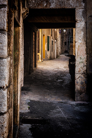 20150520_Ecuador_0018