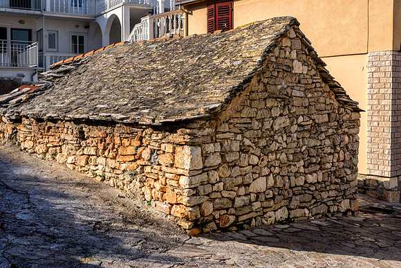 20150519_Ecuador_0001