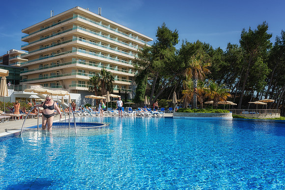20150520_Croatia