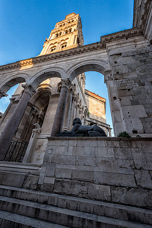 20150520_Portfolio Photos_0109
