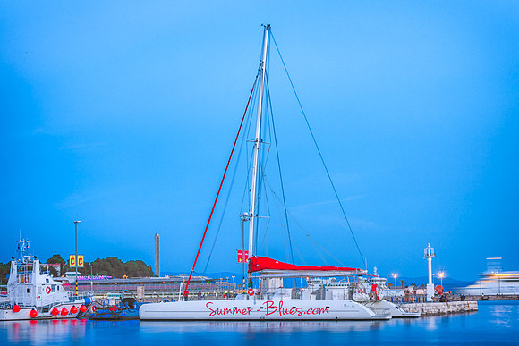 20150520_Ecuador_0013