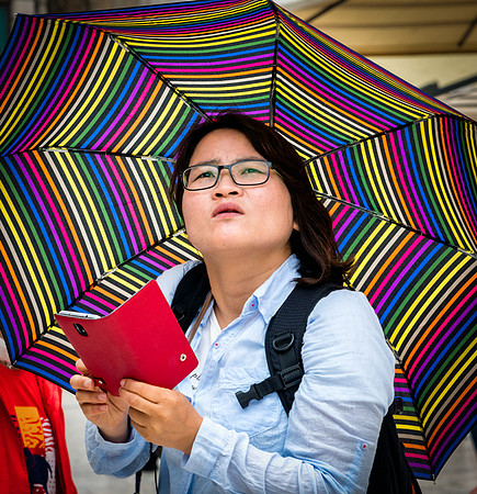 20150521_Ecuador_0015