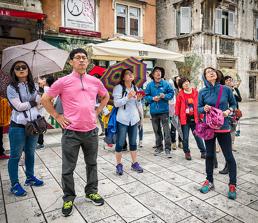 20150521_Ecuador_0016