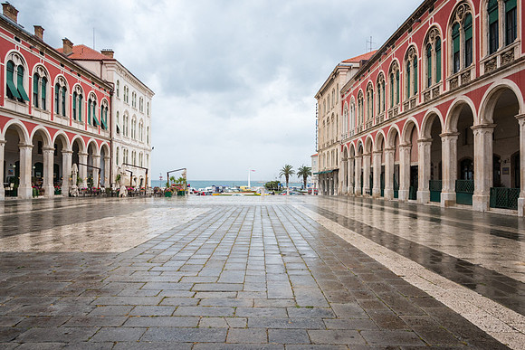 20150521_Ecuador_0021