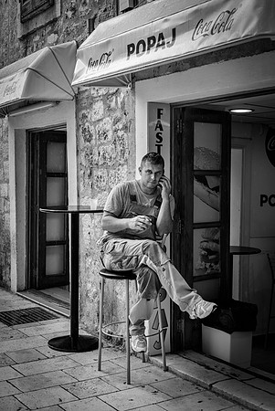 20150521_Ecuador_0023