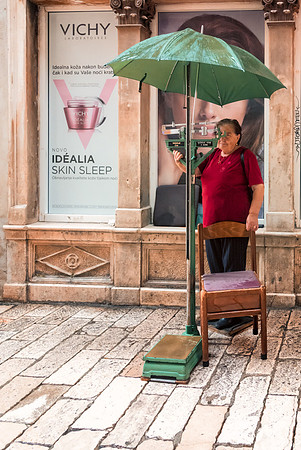 20150521_Ecuador_0025