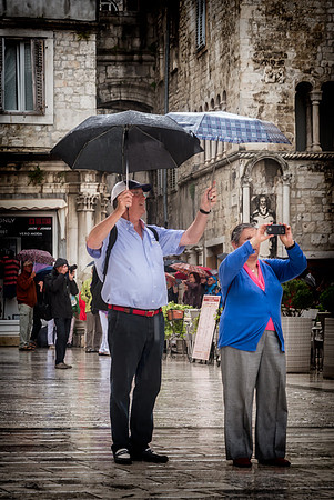 20150521_Ecuador_0030
