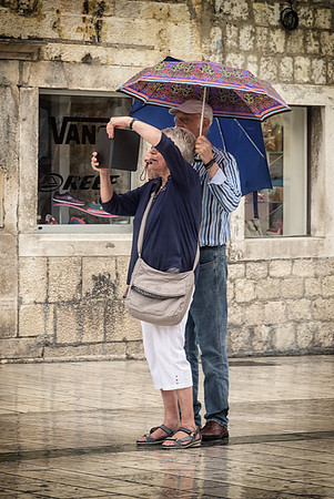 20150521_Ecuador_0031