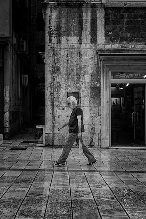 20150521_Ecuador_0033