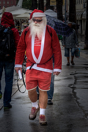 20150521_Ecuador_0001