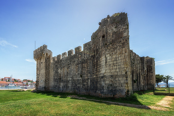20150520_Ecuador_0001