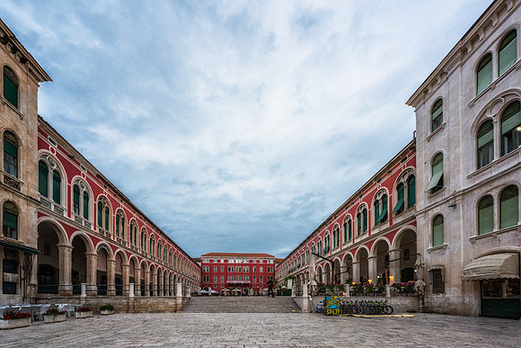 20150521_Ecuador_0011