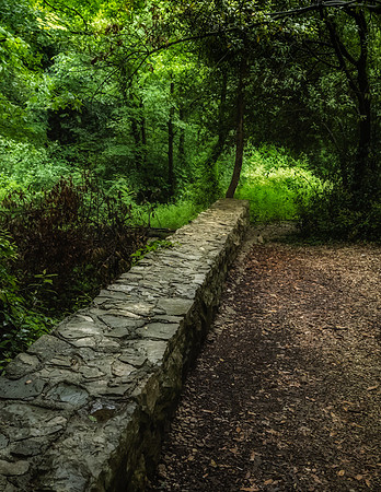 20150522_Ecuador_0001