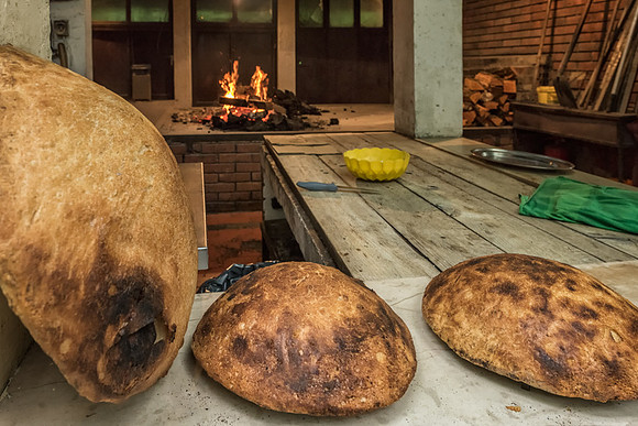 20150522_Ecuador_0005