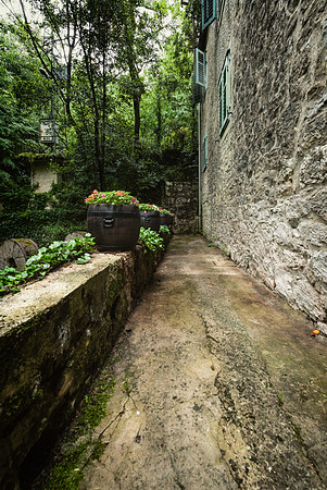 20150522_Ecuador_0007
