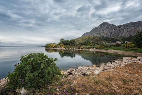 20150522_Ecuador_0013