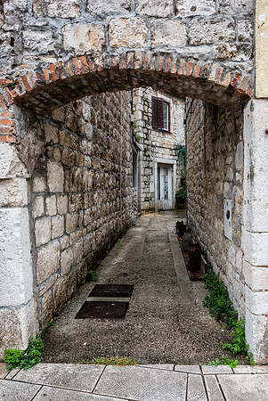 20150522_Ecuador_0017