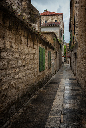 20150522_Ecuador_0023