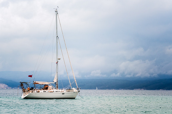 20150522_Ecuador_0025