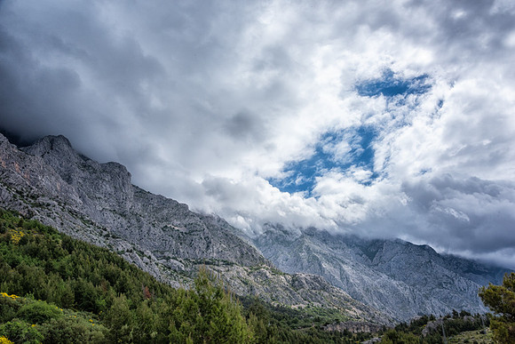 20150523_Ecuador_0002
