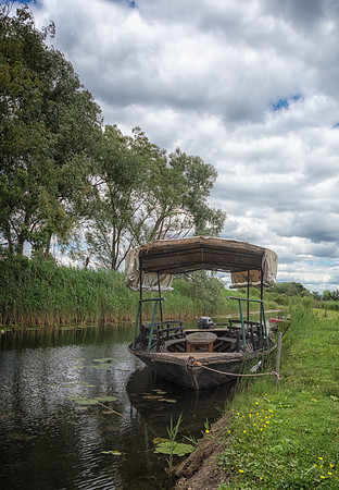 20150523_Ecuador_0009