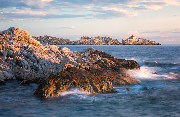 20150523_Portfolio Photos_0110