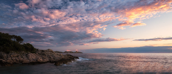 20150523_Portfolio Photos_0111