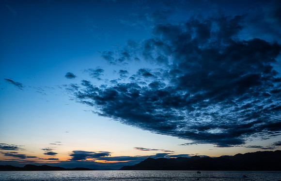 20150523_Ecuador_0020