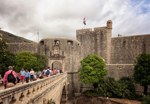 20150524_Ecuador_0001