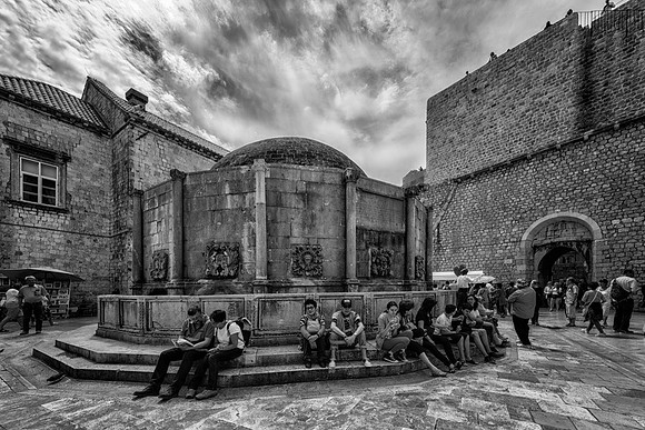 20150524_Ecuador_0003