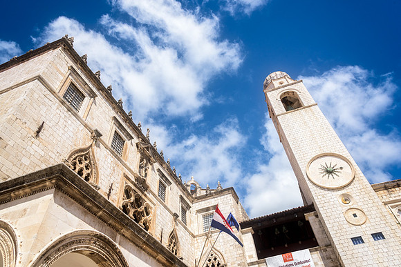 20150524_Ecuador_0006