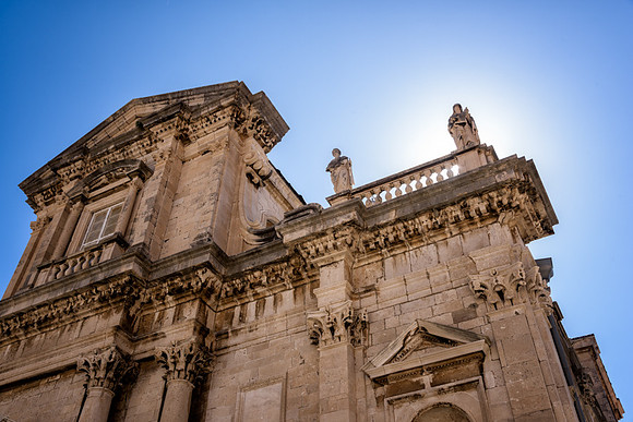 20150524_Ecuador_0015