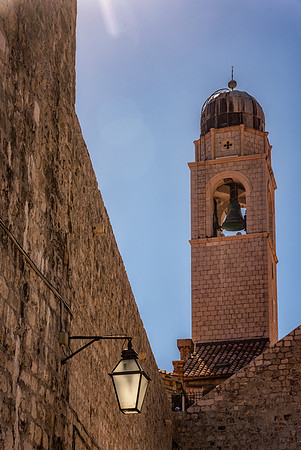 20150524_Ecuador_0016