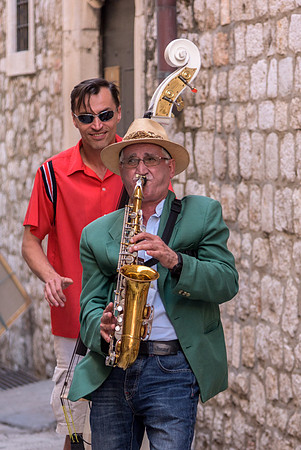 20150524_Ecuador_0019