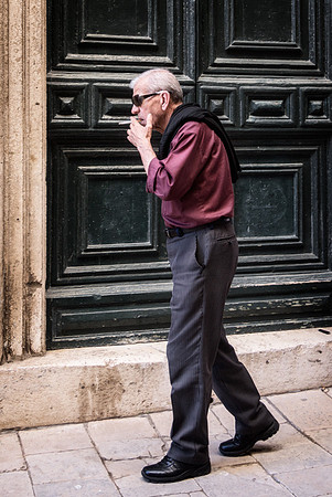 20150524_Ecuador_0020