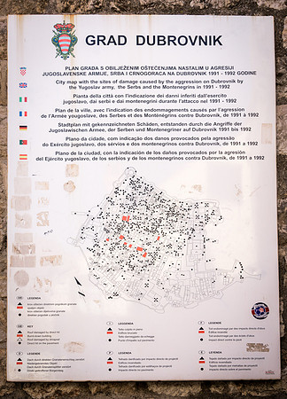 20150524_Ecuador_0025