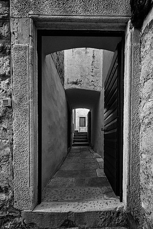 20150524_Ecuador_0035